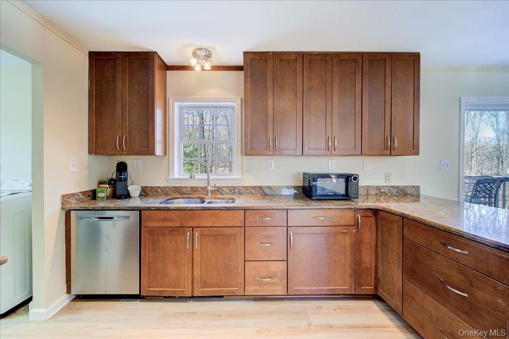 Single Family Ohioville  Ulster County, NY 12561, MLS-971759-11