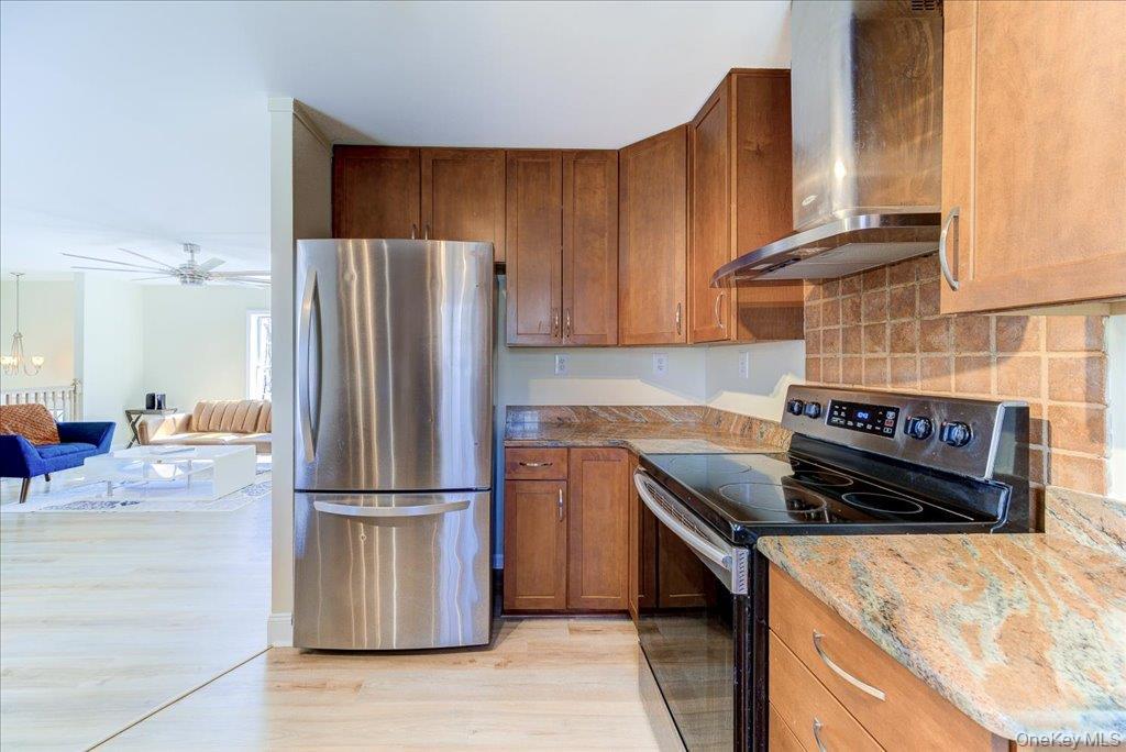 Single Family Ohioville  Ulster County, NY 12561, MLS-971759-12