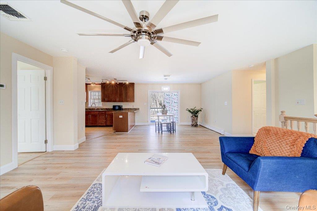 Single Family Ohioville  Ulster County, NY 12561, MLS-971759-13