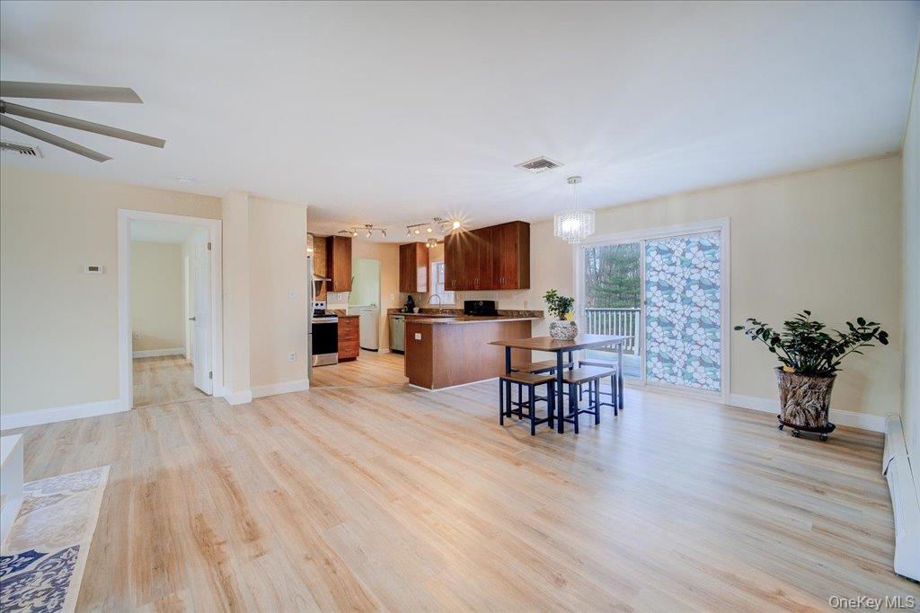 Single Family Ohioville  Ulster County, NY 12561, MLS-971759-14