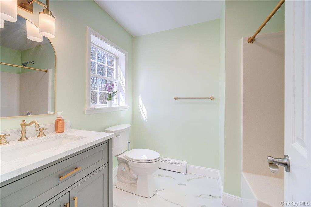 Single Family Ohioville  Ulster County, NY 12561, MLS-971759-15