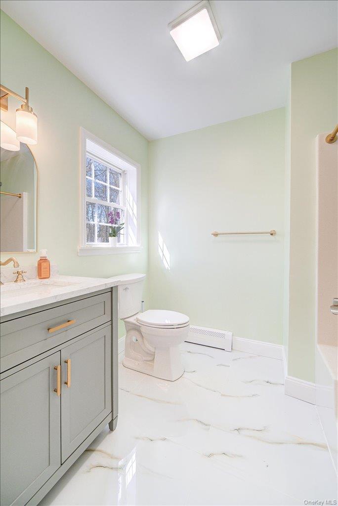 Single Family Ohioville  Ulster County, NY 12561, MLS-971759-16