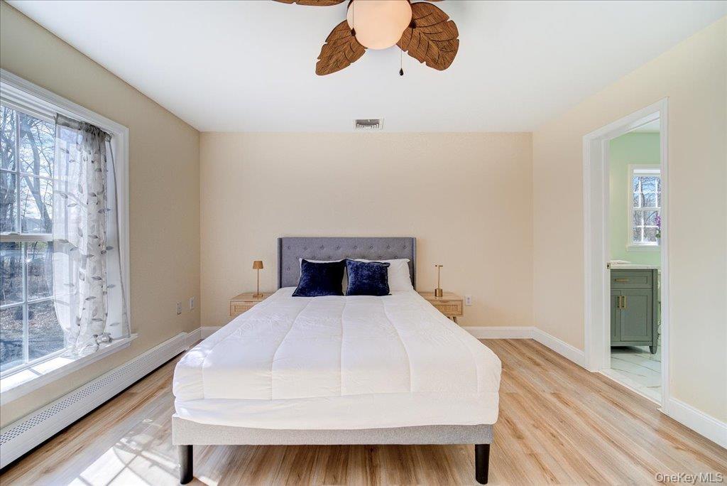 Single Family Ohioville  Ulster County, NY 12561, MLS-971759-17