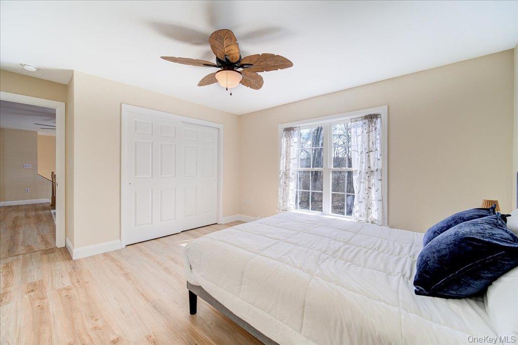 Single Family Ohioville  Ulster County, NY 12561, MLS-971759-18