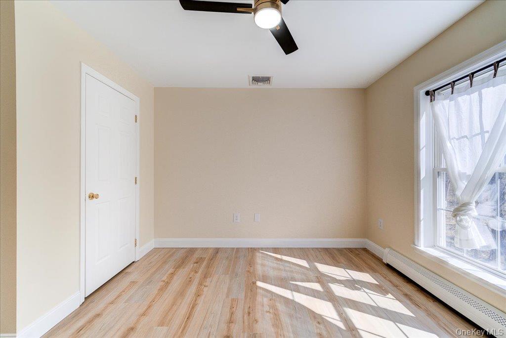 Single Family Ohioville  Ulster County, NY 12561, MLS-971759-20