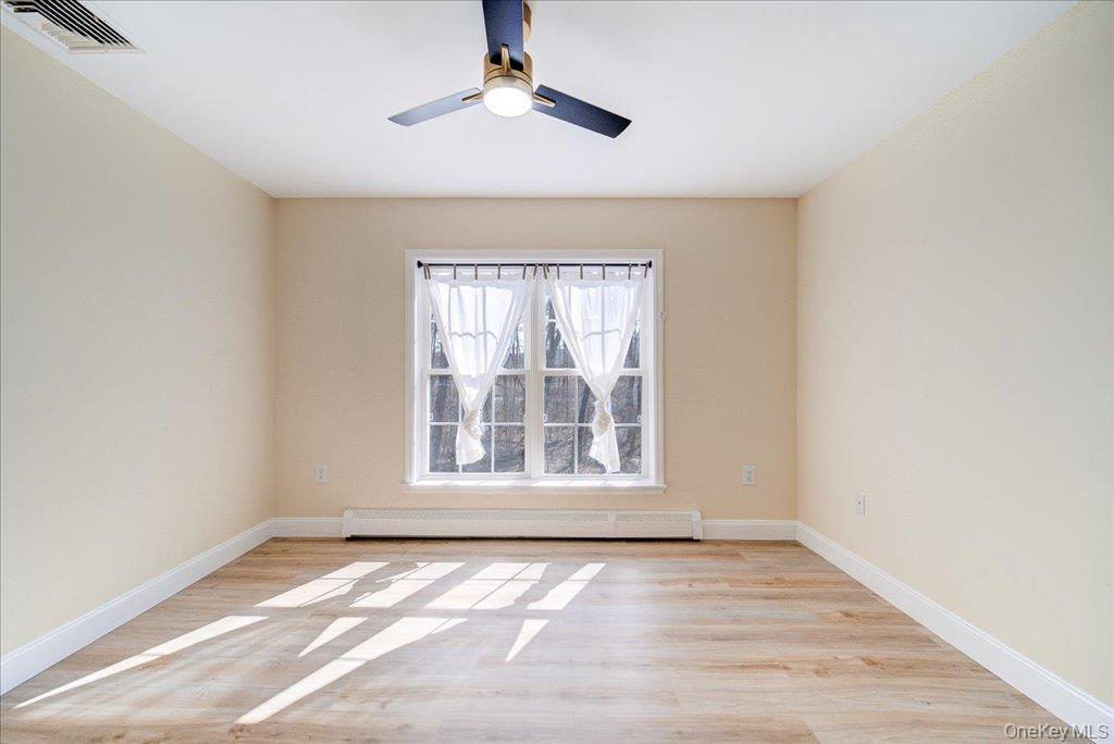 Single Family Ohioville  Ulster County, NY 12561, MLS-971759-21