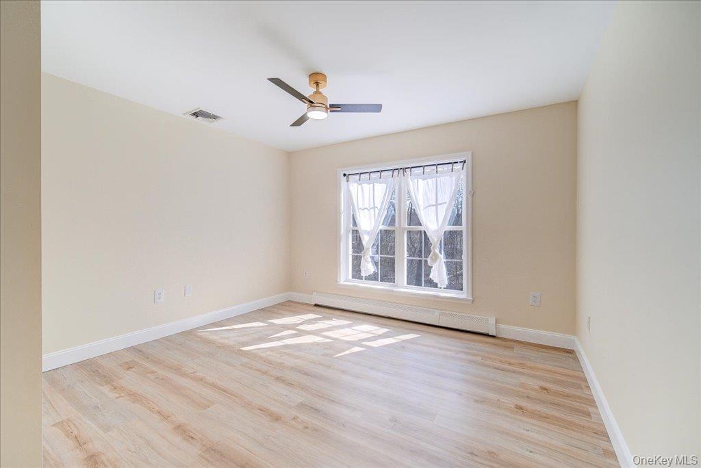 Single Family Ohioville  Ulster County, NY 12561, MLS-971759-22