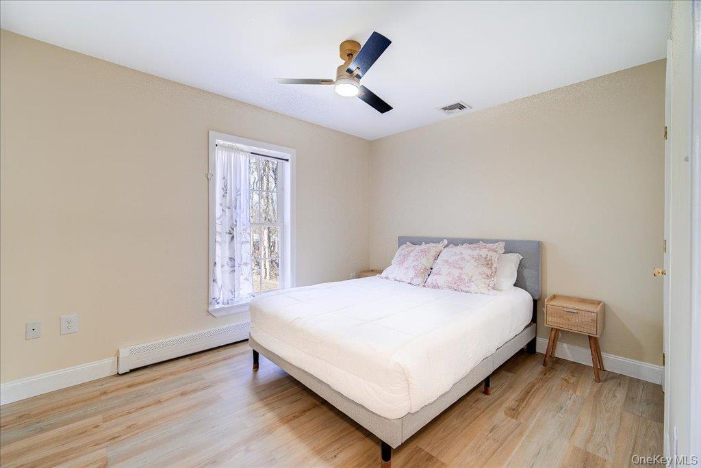 Single Family Ohioville  Ulster County, NY 12561, MLS-971759-24