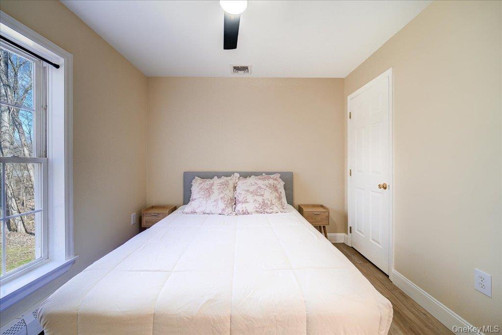 Single Family Ohioville  Ulster County, NY 12561, MLS-971759-25