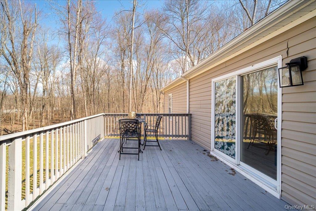 Single Family Ohioville  Ulster County, NY 12561, MLS-971759-27