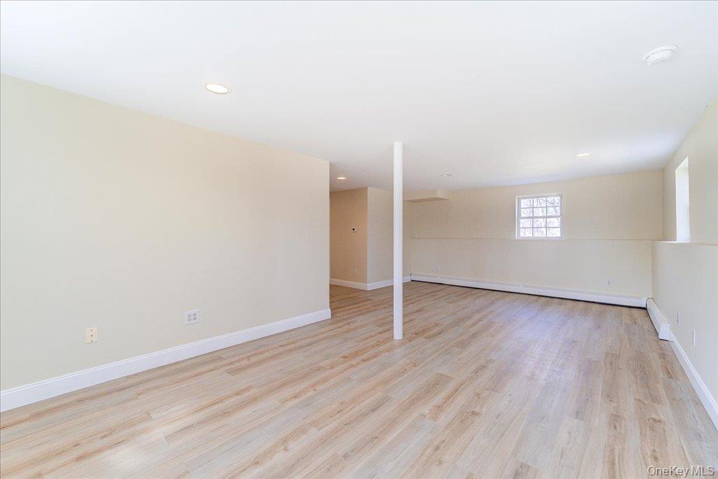 Single Family Ohioville  Ulster County, NY 12561, MLS-971759-28