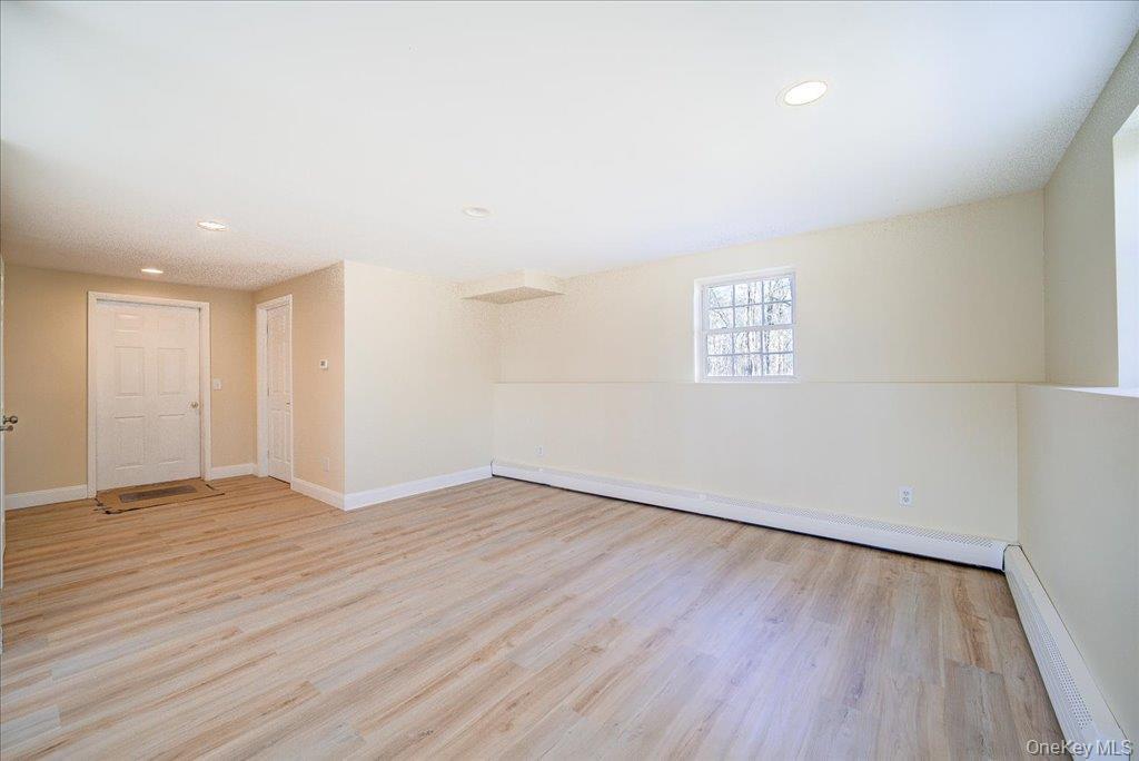 Single Family Ohioville  Ulster County, NY 12561, MLS-971759-29