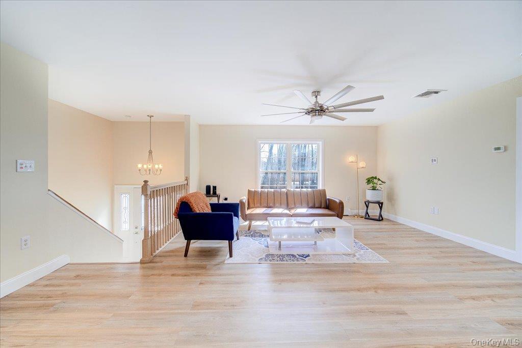 Single Family Ohioville  Ulster County, NY 12561, MLS-971759-3