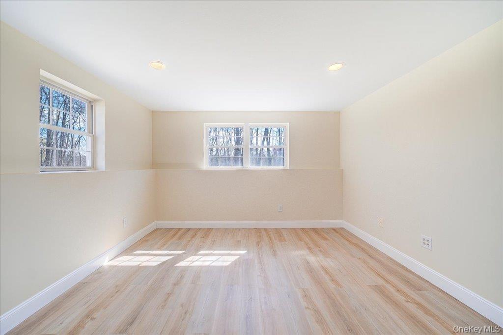 Single Family Ohioville  Ulster County, NY 12561, MLS-971759-30