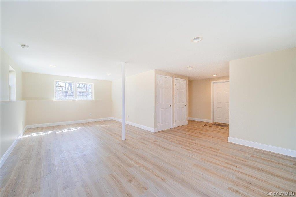 Single Family Ohioville  Ulster County, NY 12561, MLS-971759-31