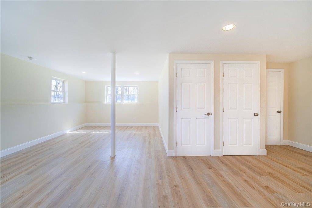 Single Family Ohioville  Ulster County, NY 12561, MLS-971759-32