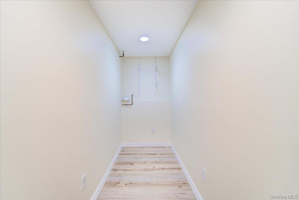 Single Family Ohioville  Ulster County, NY 12561, MLS-971759-33