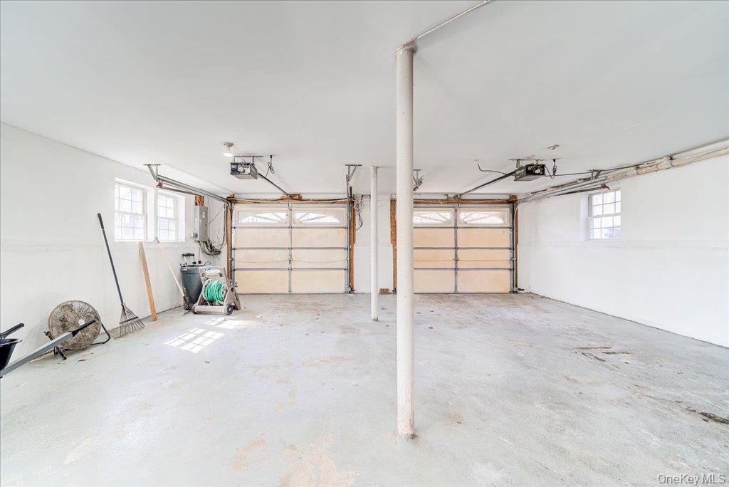 Single Family Ohioville  Ulster County, NY 12561, MLS-971759-34