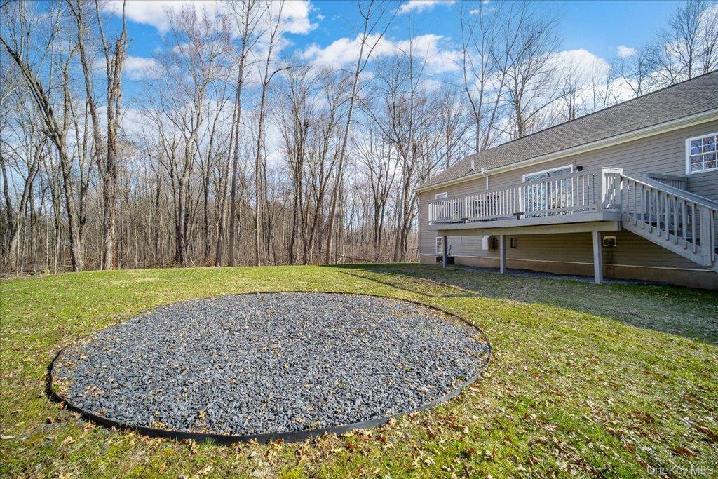 Single Family Ohioville  Ulster County, NY 12561, MLS-971759-36