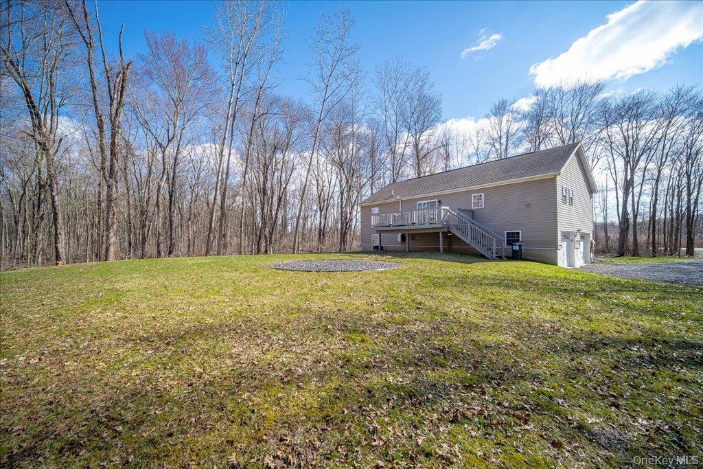 Single Family Ohioville  Ulster County, NY 12561, MLS-971759-37