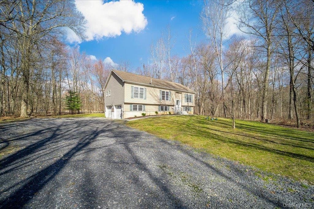 Single Family Ohioville  Ulster County, NY 12561, MLS-971759-39