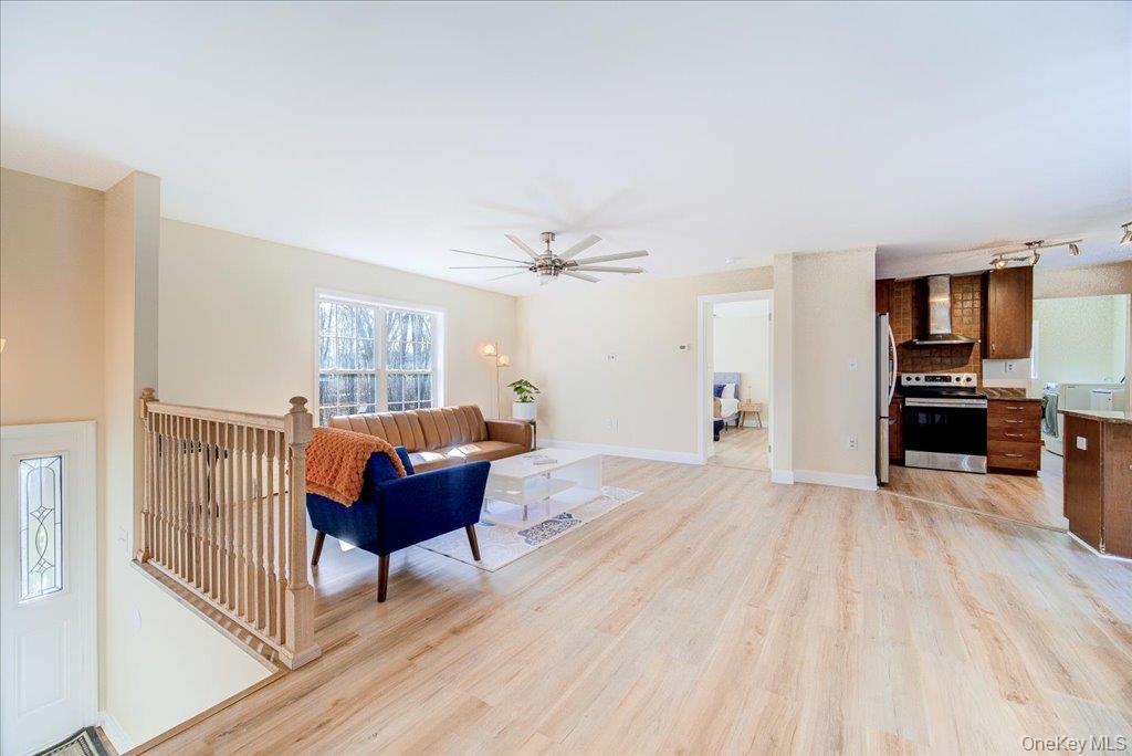 Single Family Ohioville  Ulster County, NY 12561, MLS-971759-4