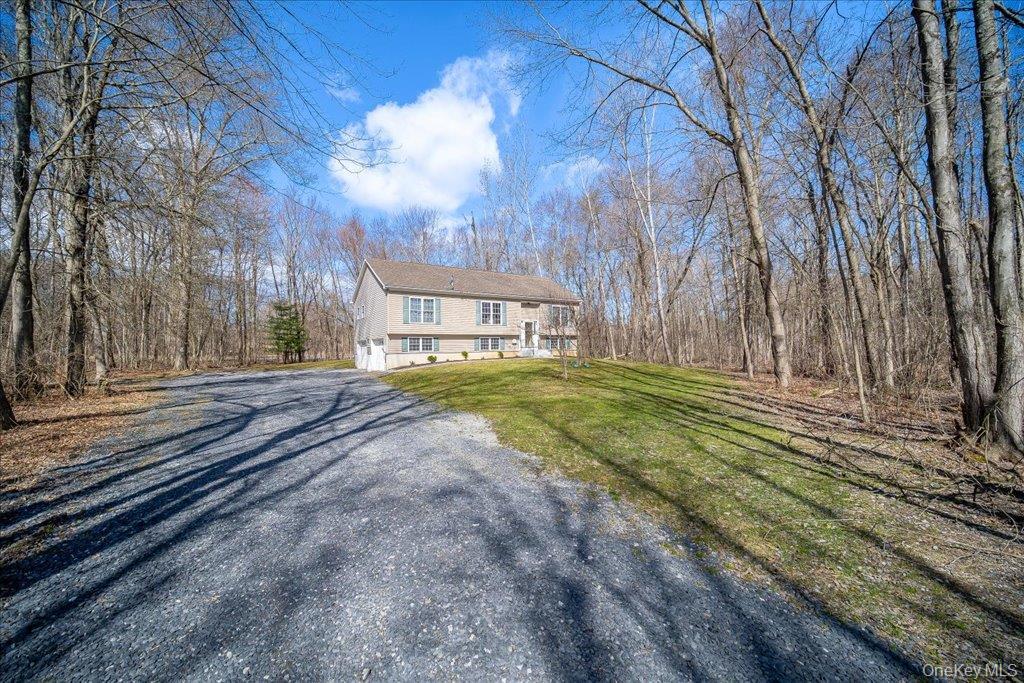 Single Family Ohioville  Ulster County, NY 12561, MLS-971759-40