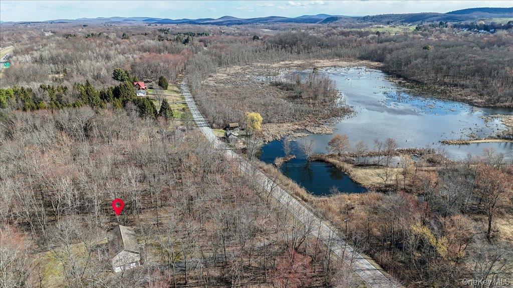 Single Family Ohioville  Ulster County, NY 12561, MLS-971759-42