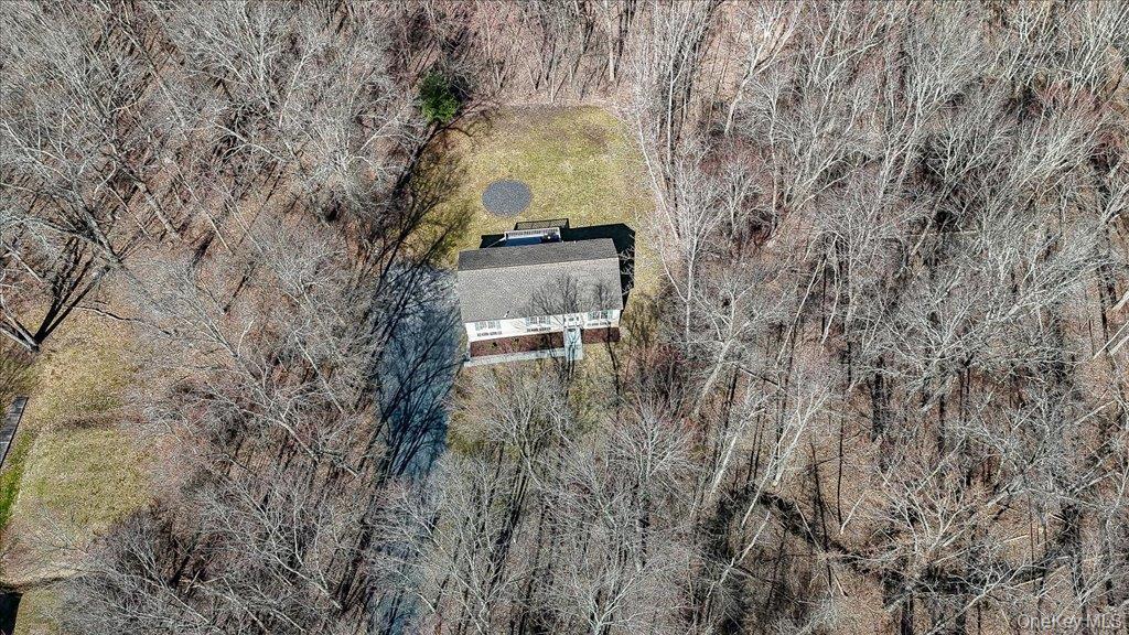 Single Family Ohioville  Ulster County, NY 12561, MLS-971759-44