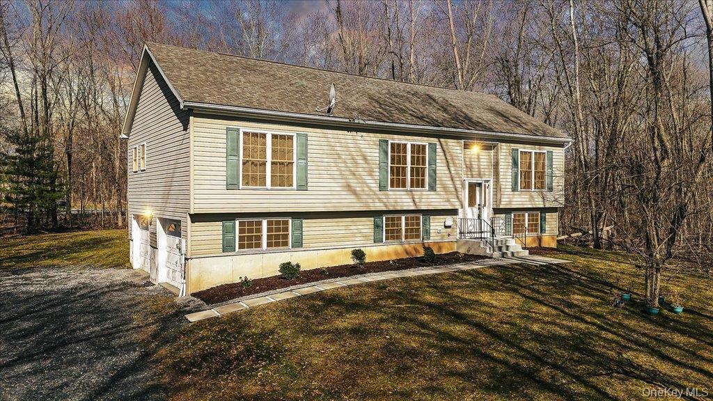 Single Family Ohioville  Ulster County, NY 12561, MLS-971759-45