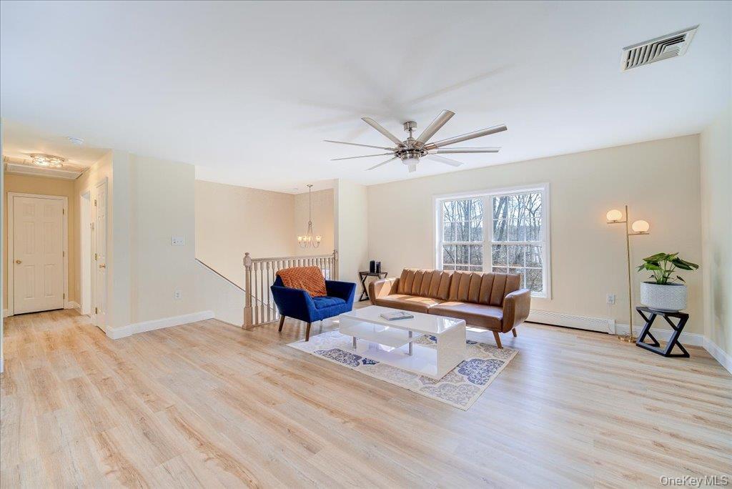 Single Family Ohioville  Ulster County, NY 12561, MLS-971759-5