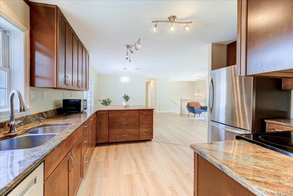 Single Family Ohioville  Ulster County, NY 12561, MLS-971759-6