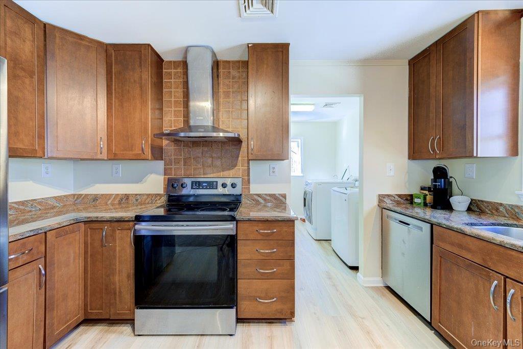 Single Family Ohioville  Ulster County, NY 12561, MLS-971759-7