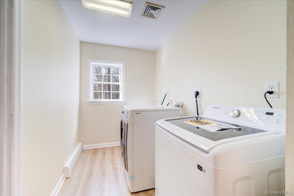 Single Family Ohioville  Ulster County, NY 12561, MLS-971759-8