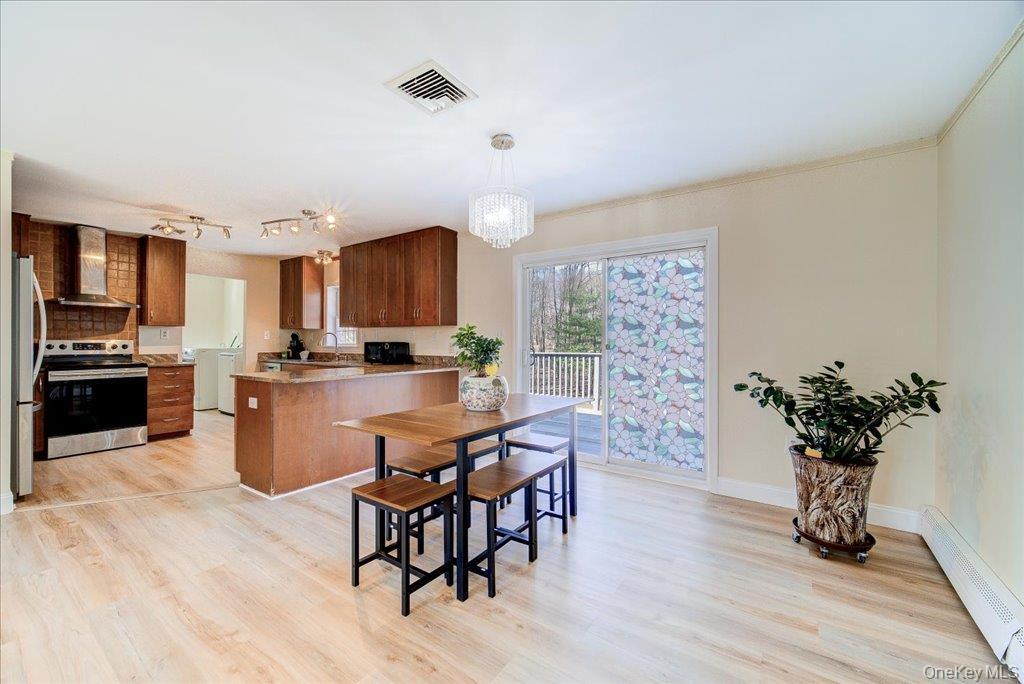 Single Family Ohioville  Ulster County, NY 12561, MLS-971759-9