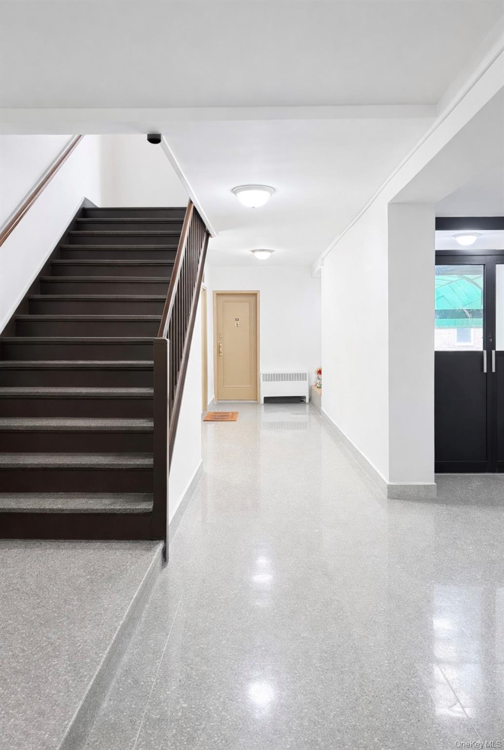 Coop Cruger Ave.  Bronx, NY 10467, MLS-971761-2