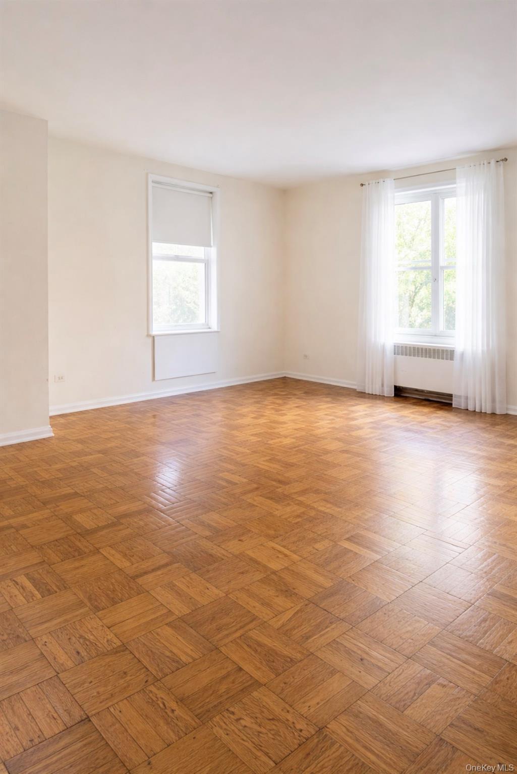 Coop Cruger Ave.  Bronx, NY 10467, MLS-971761-3