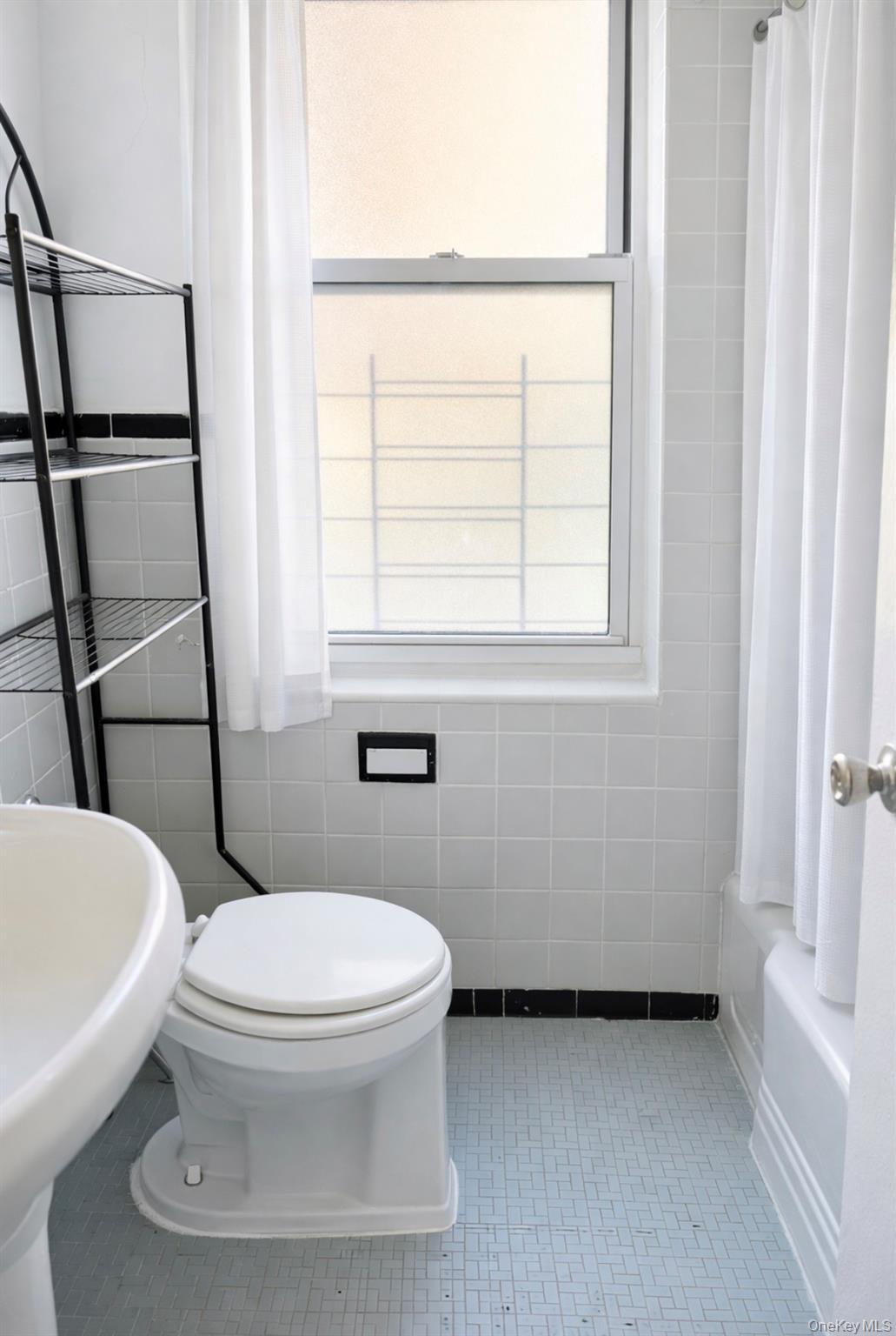 Coop Cruger Ave.  Bronx, NY 10467, MLS-971761-6