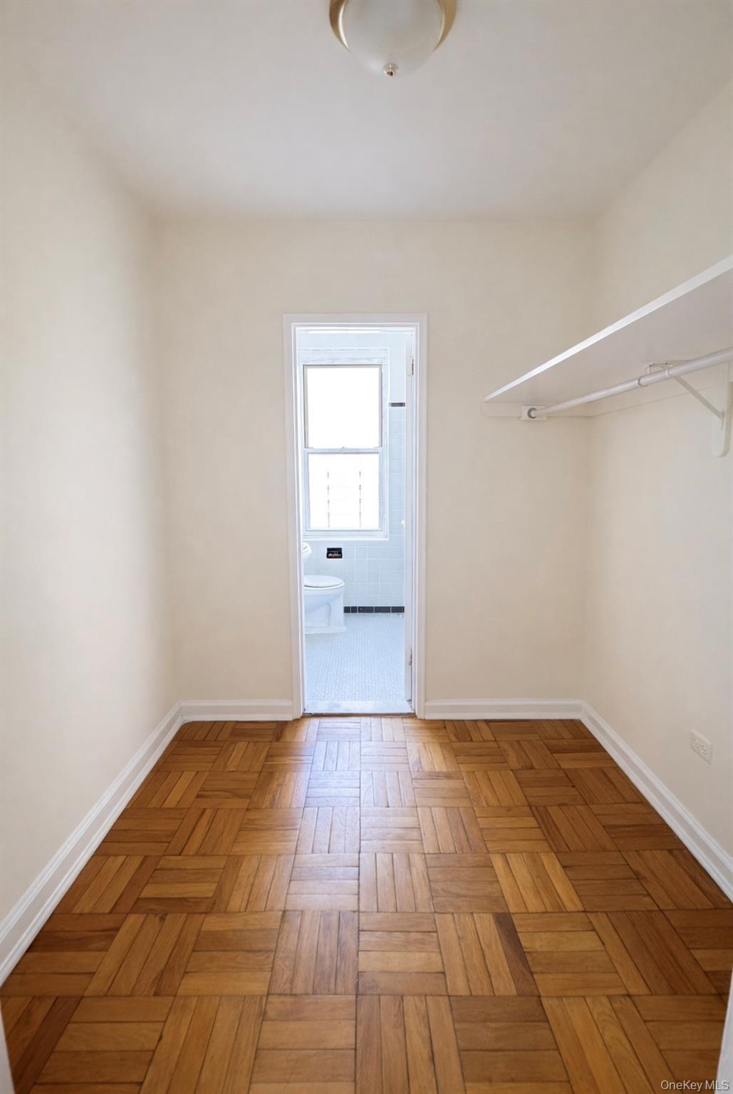 Coop Cruger Ave.  Bronx, NY 10467, MLS-971761-7