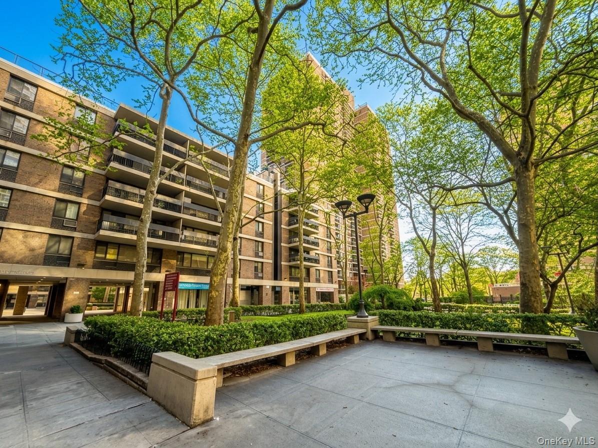 Coop Fulton  Manhattan, NY 10038, MLS-971764-13