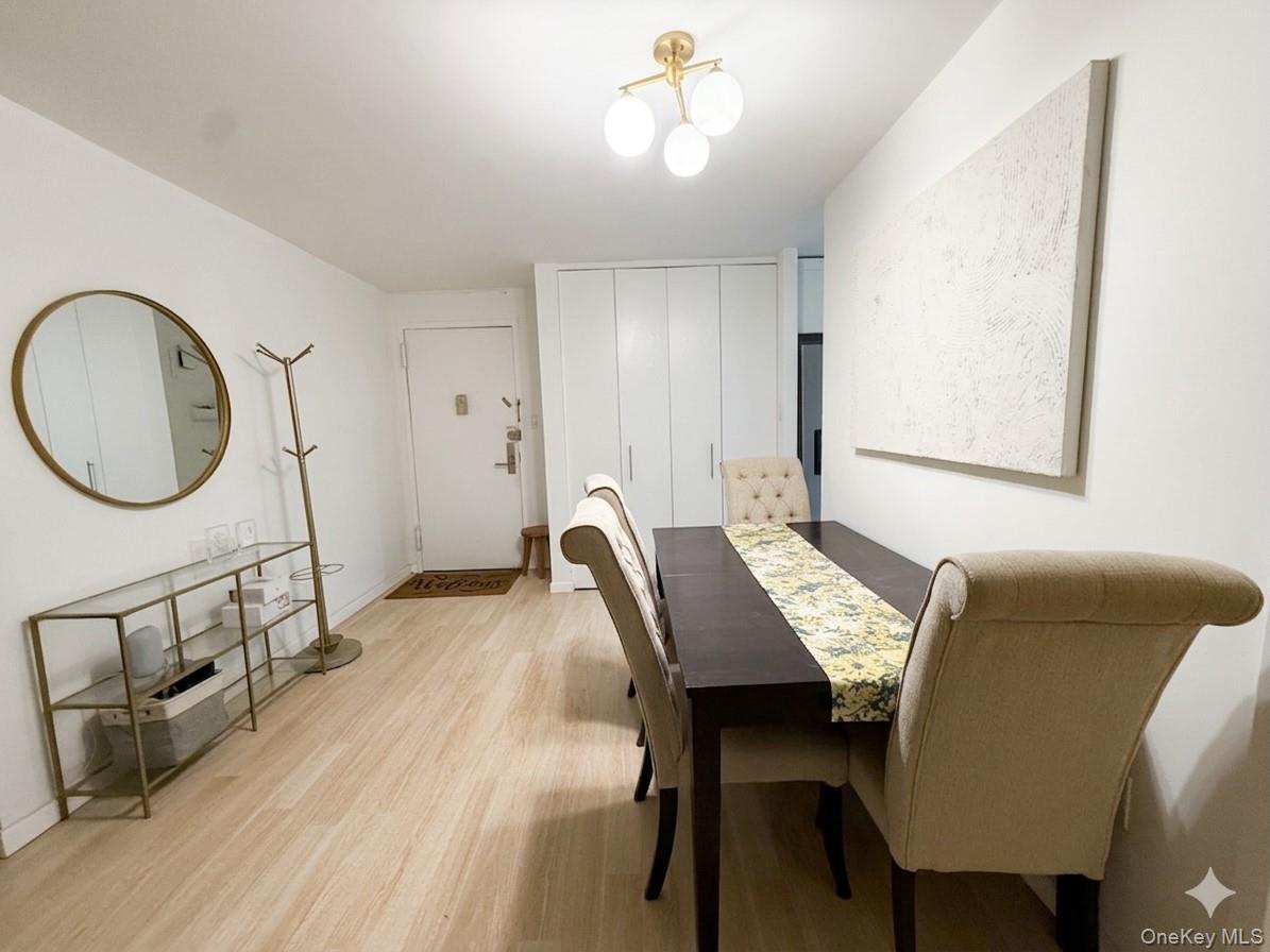 Coop Fulton  Manhattan, NY 10038, MLS-971764-3