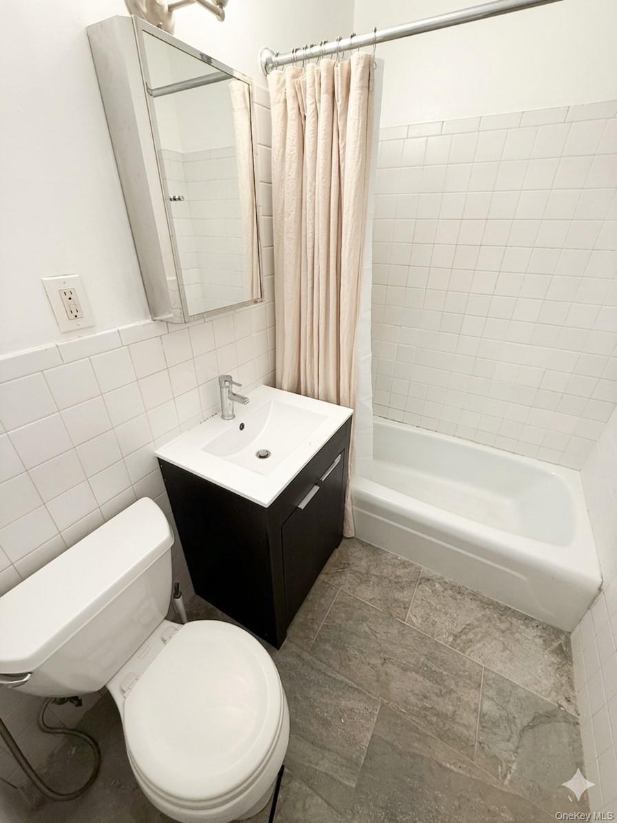 Coop Fulton  Manhattan, NY 10038, MLS-971764-7