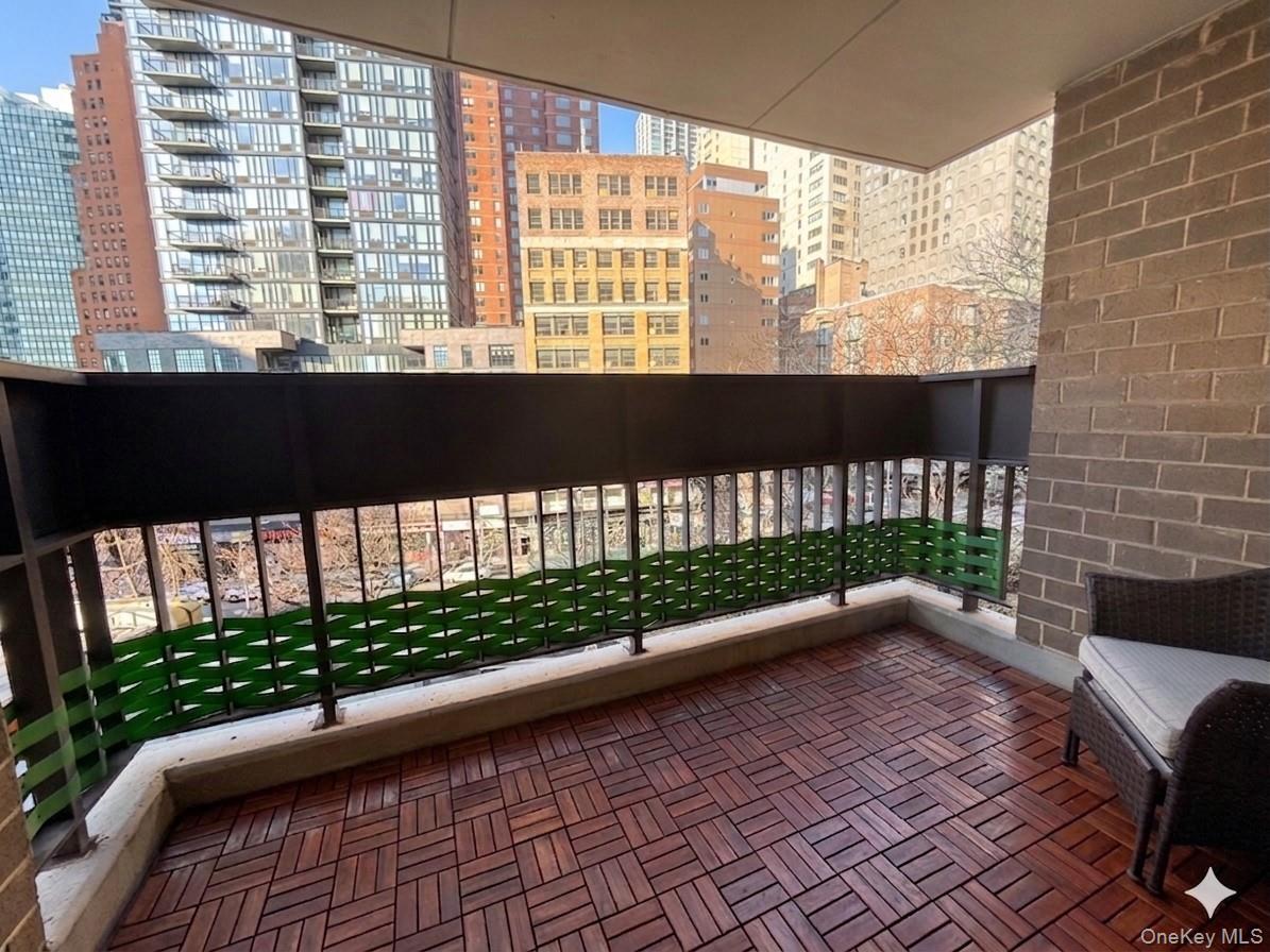 Coop Fulton  Manhattan, NY 10038, MLS-971764-9