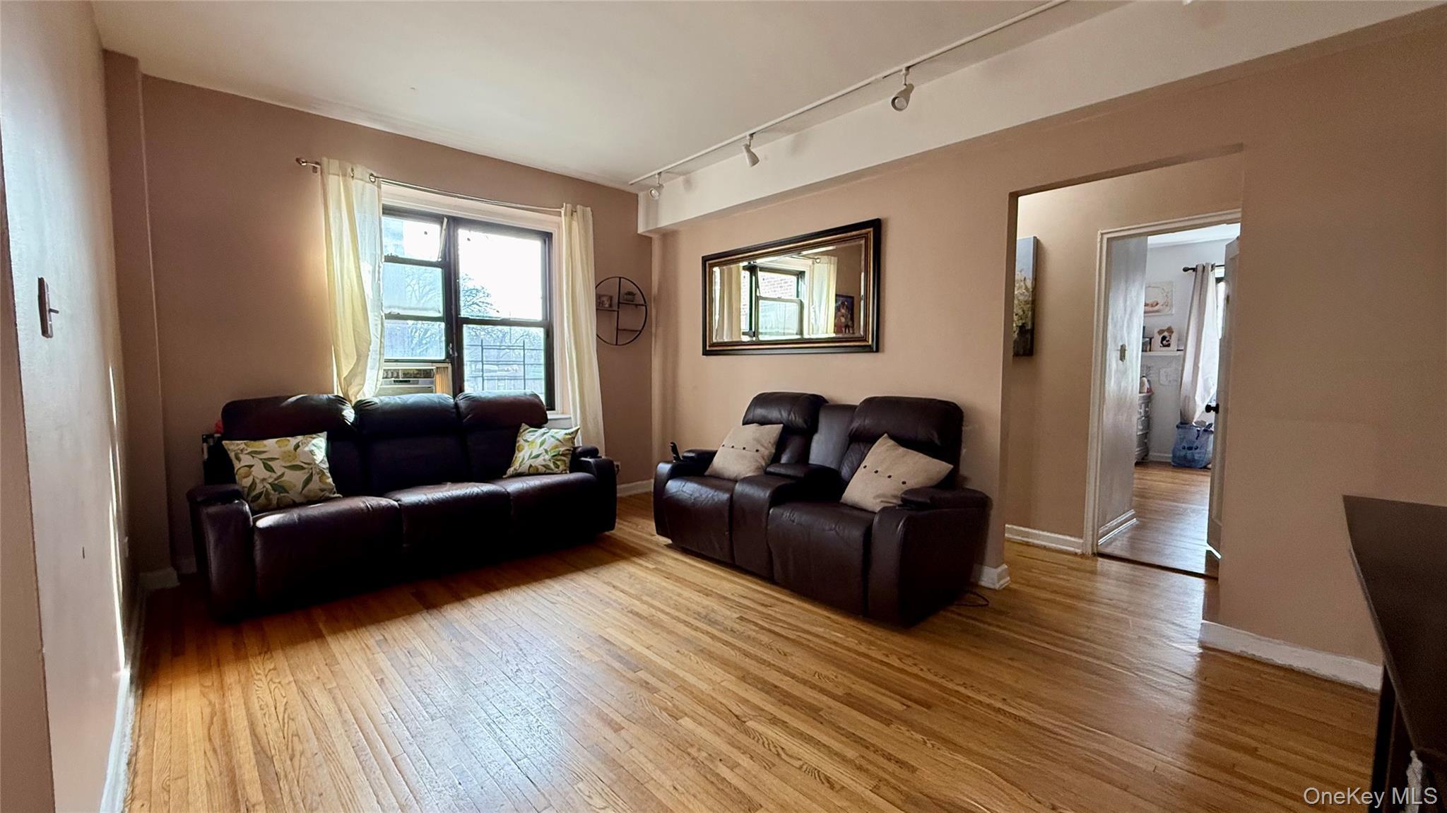 Coop 34th Queens, NY 11368, MLS-971766-12