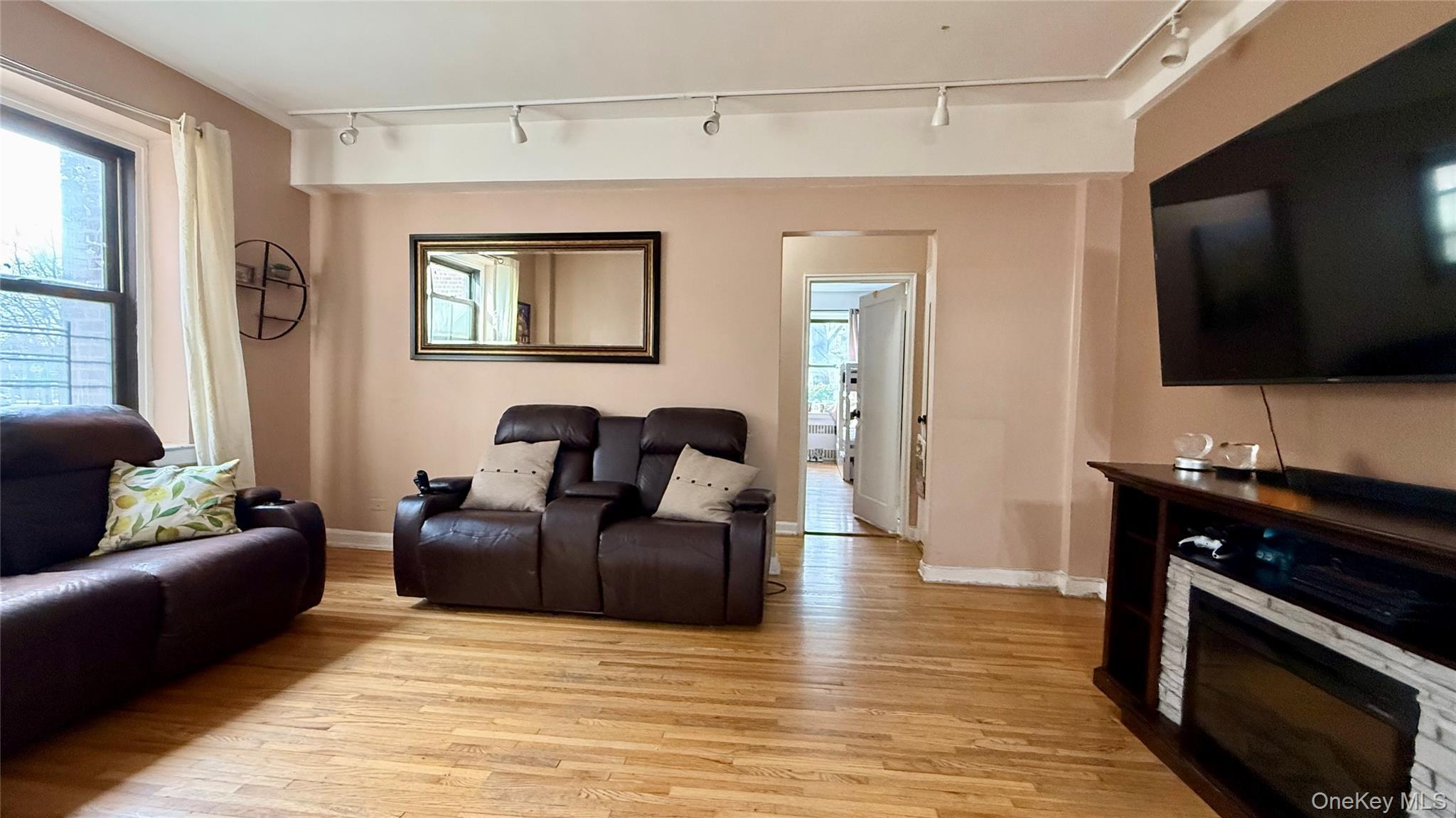 Coop 34th Queens, NY 11368, MLS-971766-13