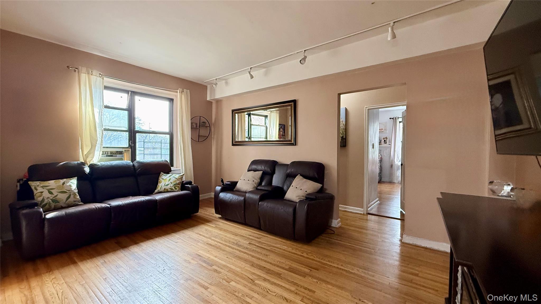 Coop 34th Queens, NY 11368, MLS-971766-14