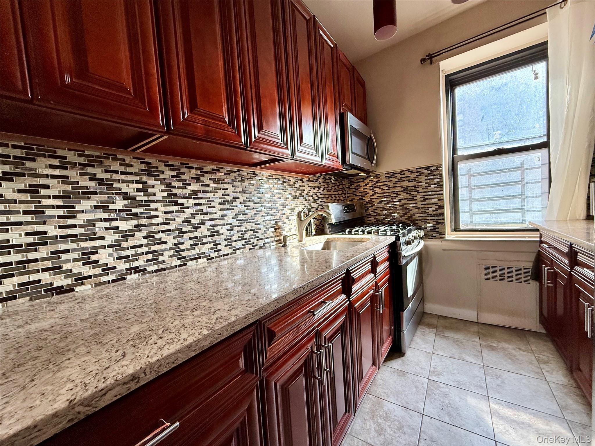 Coop 34th Queens, NY 11368, MLS-971766-16