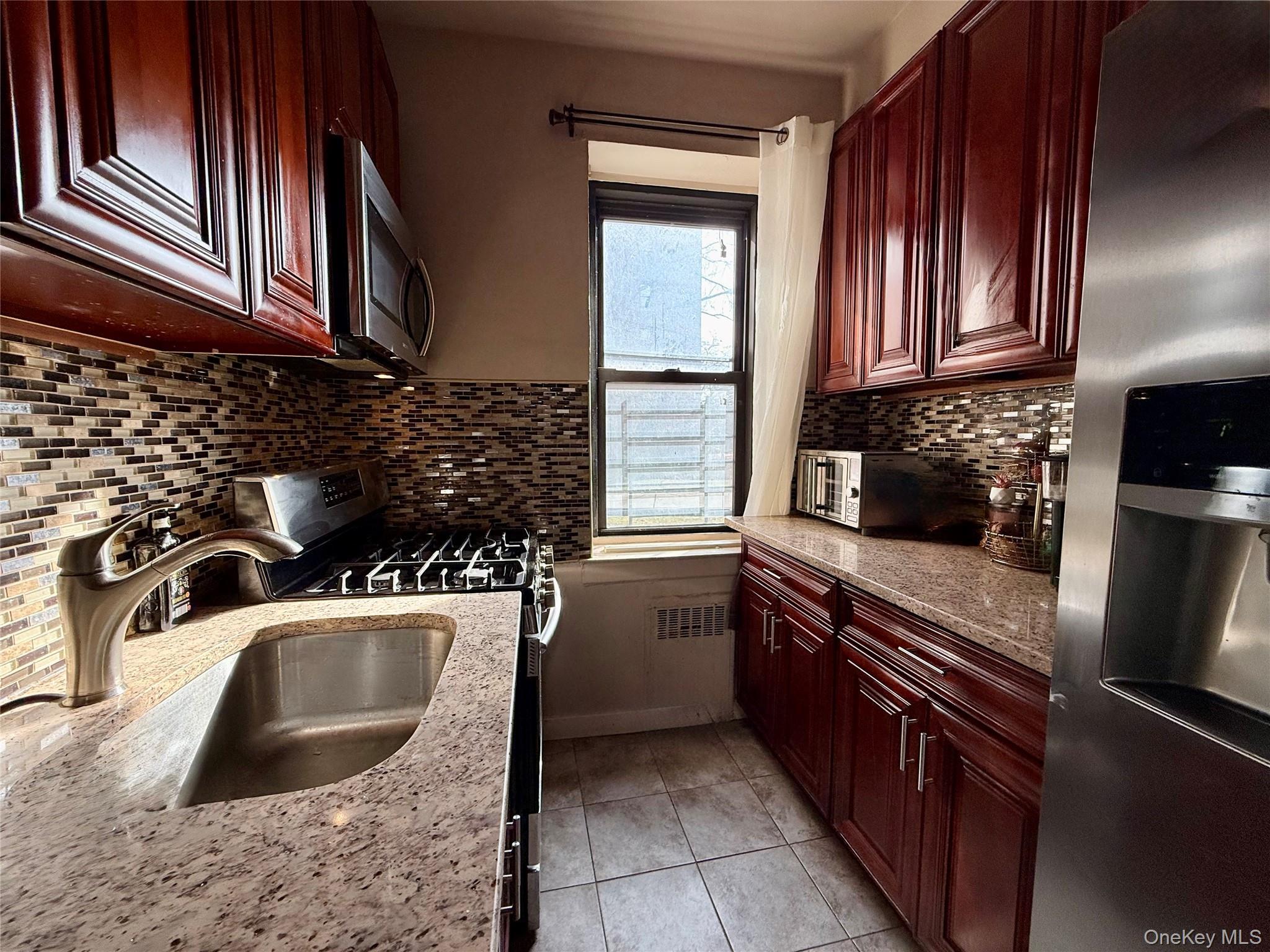 Coop 34th Queens, NY 11368, MLS-971766-17