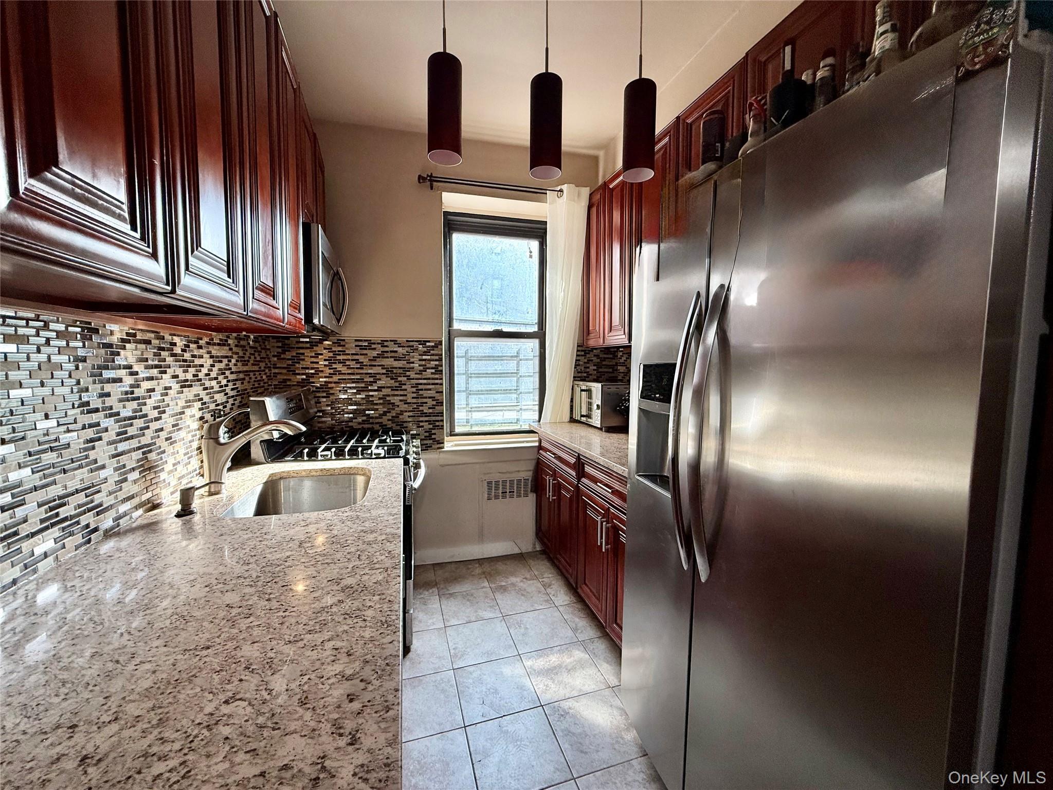 Coop 34th Queens, NY 11368, MLS-971766-18