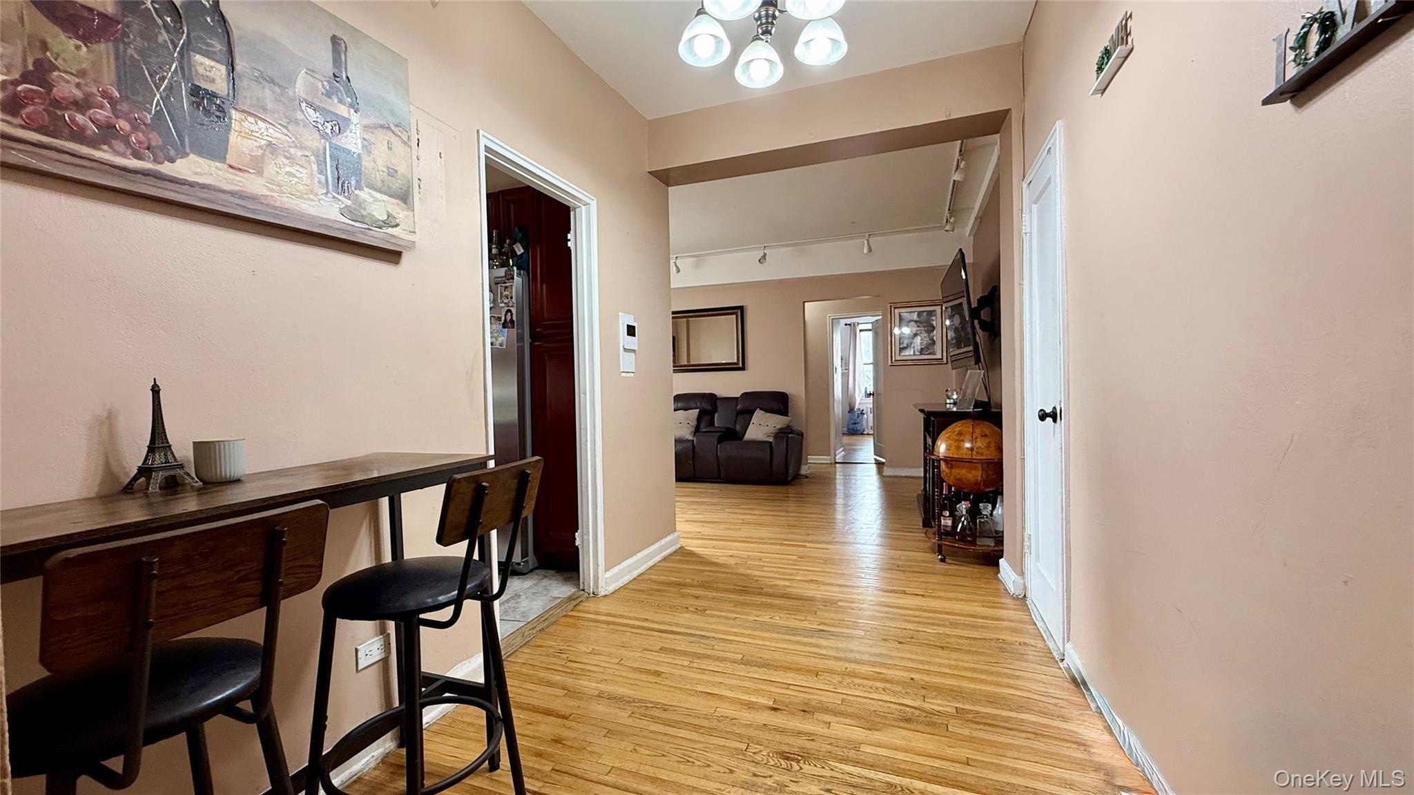 Coop 34th Queens, NY 11368, MLS-971766-2